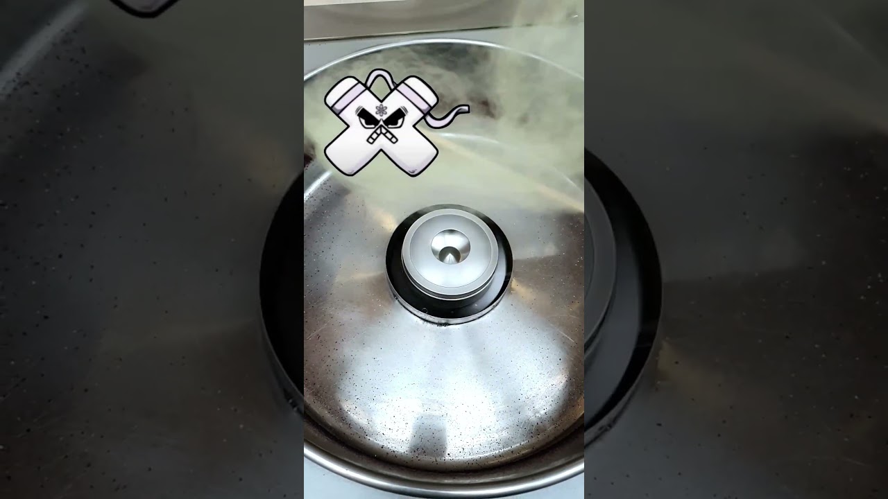 🔴 RUSSIAN ALPHABET