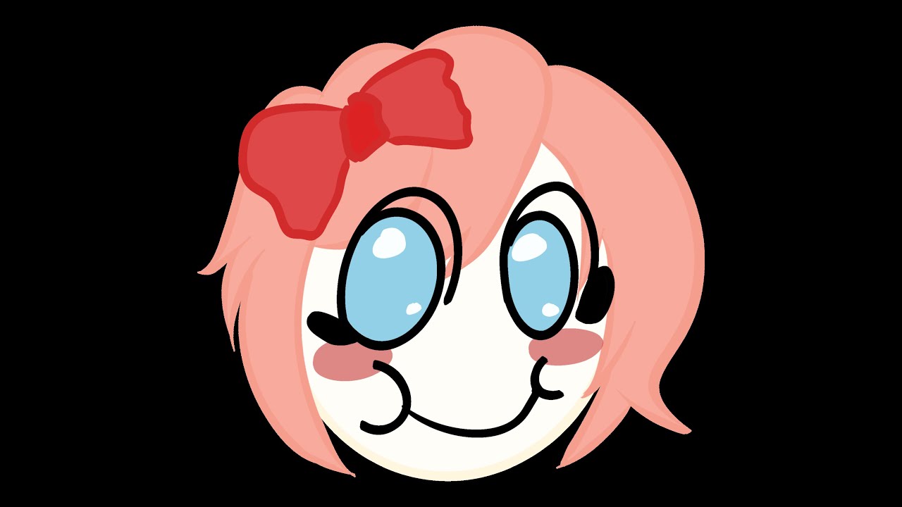 BIRTHDAY STREAM!!!!
