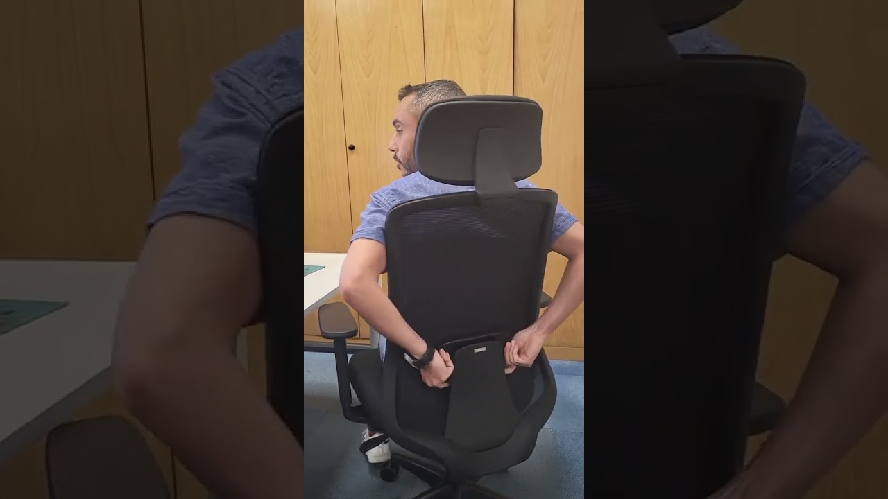 NO COMPRES UNA SILLA GAMING! Mejor compra esto ✅