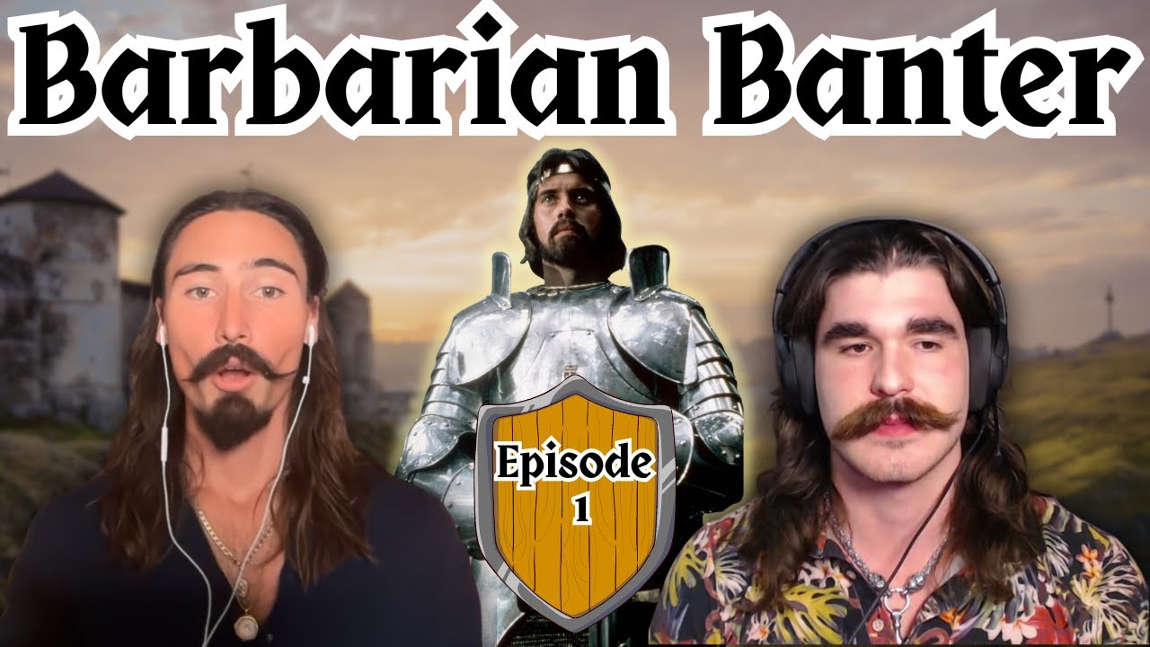 The Scythian Origins of King Arthur
