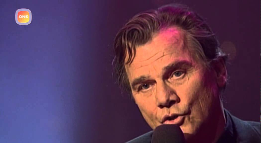 Cor Bakker ontvangt... (afl.6) - Willem Nijholt