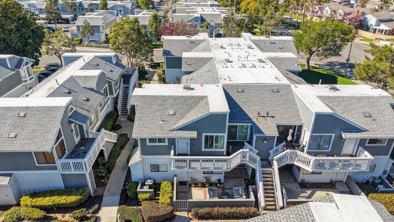 30 Remington, Irvine, CA