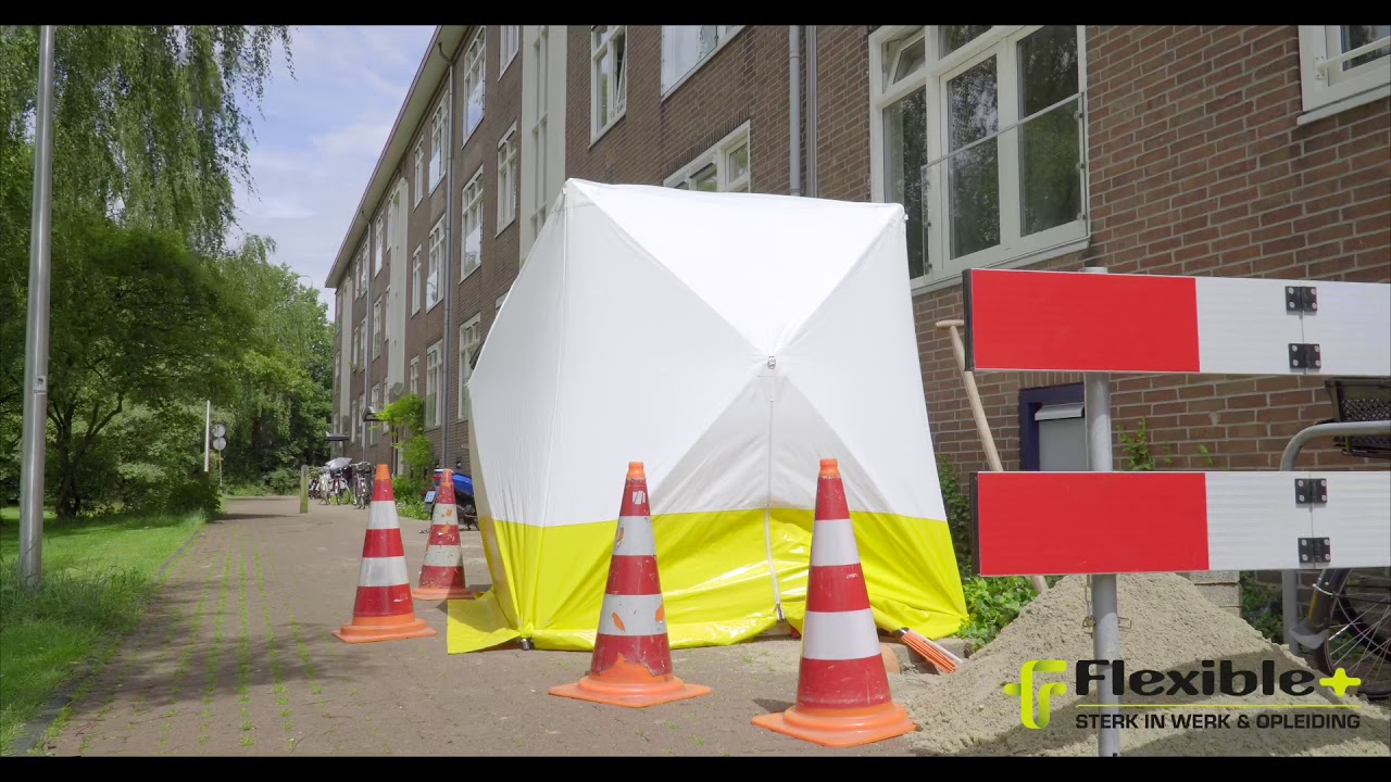 DP lassen glasvezel. Meer weten? 085-0814870