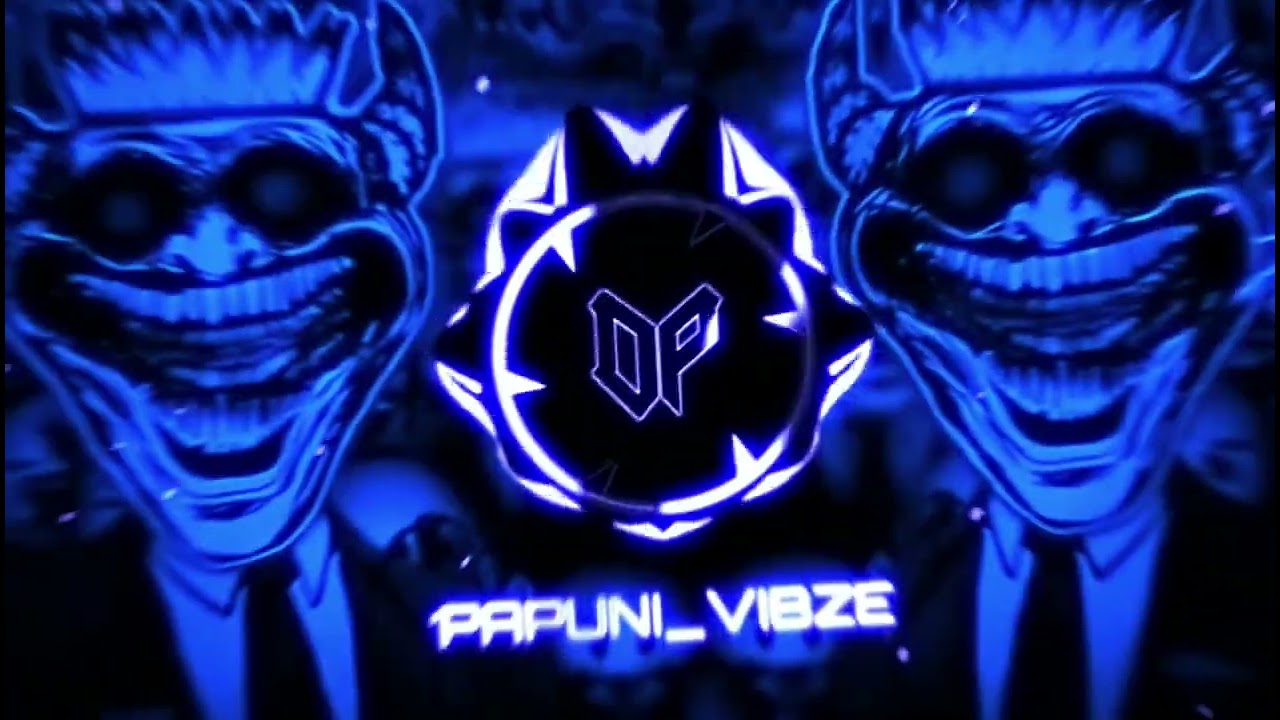 🗿TE_CONOCÍ_[_ULTRA_SLOWED_]🍷🧿_[_BASS_BOOSTED___REVERB_]_🎵