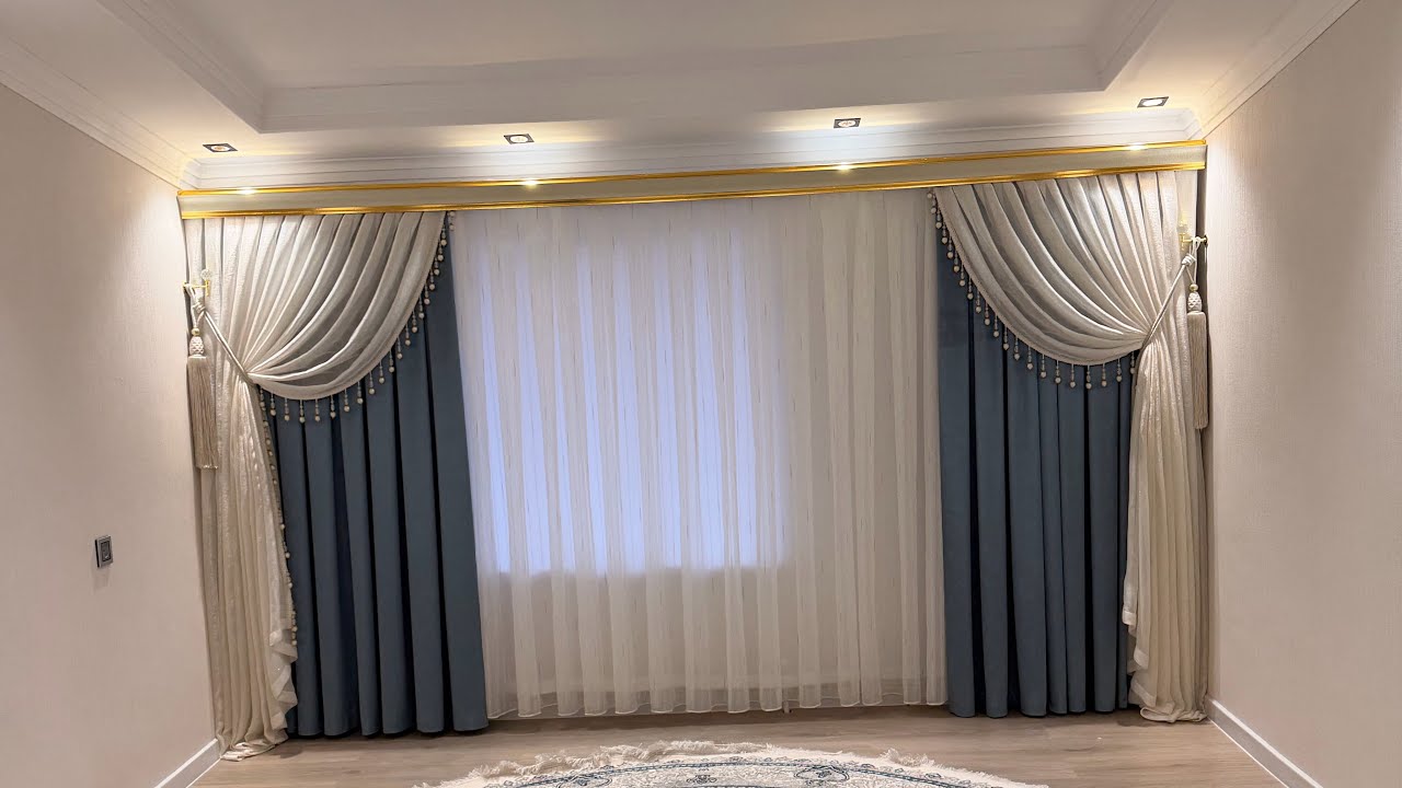 2 хонали 170 м кв 👍👍👍
