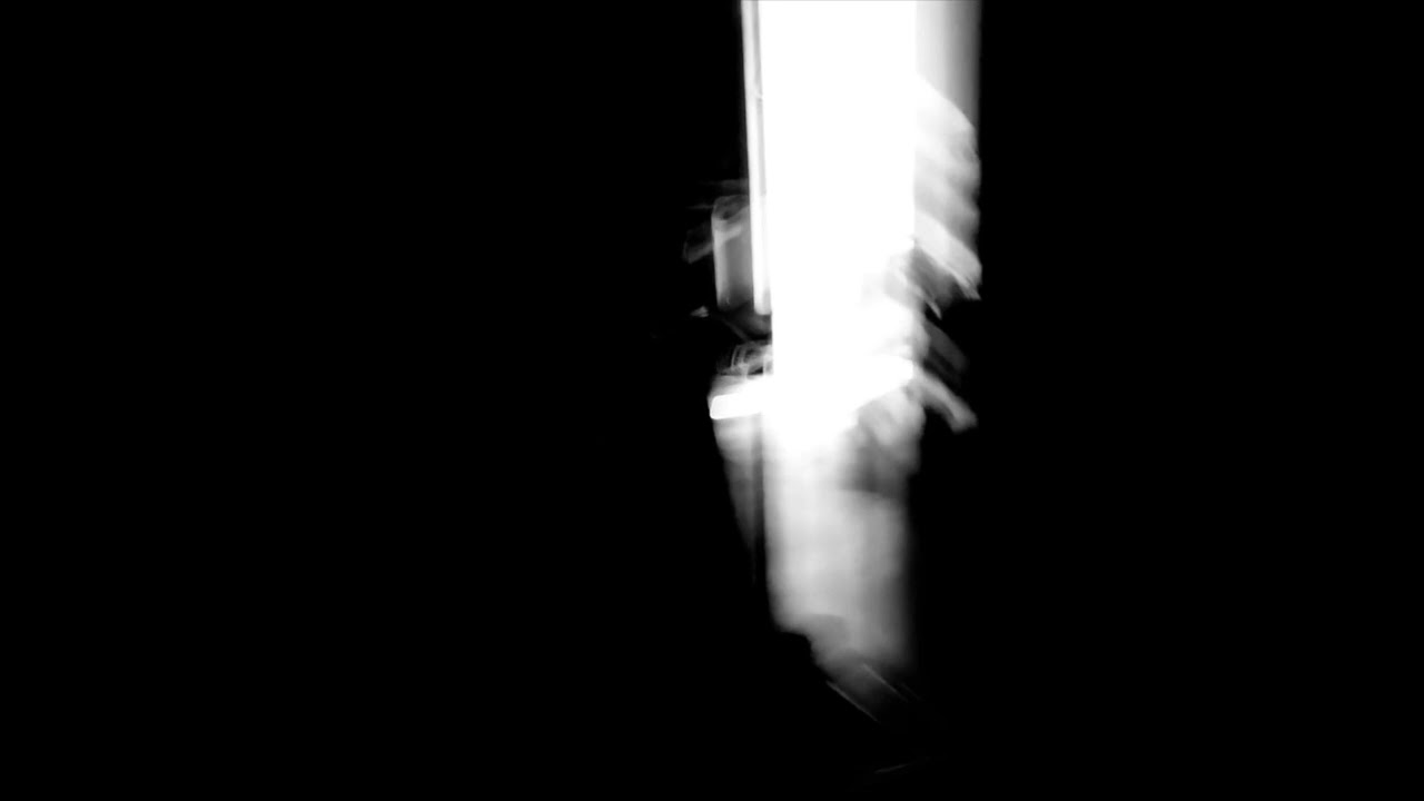 bleak iii - Mayfly