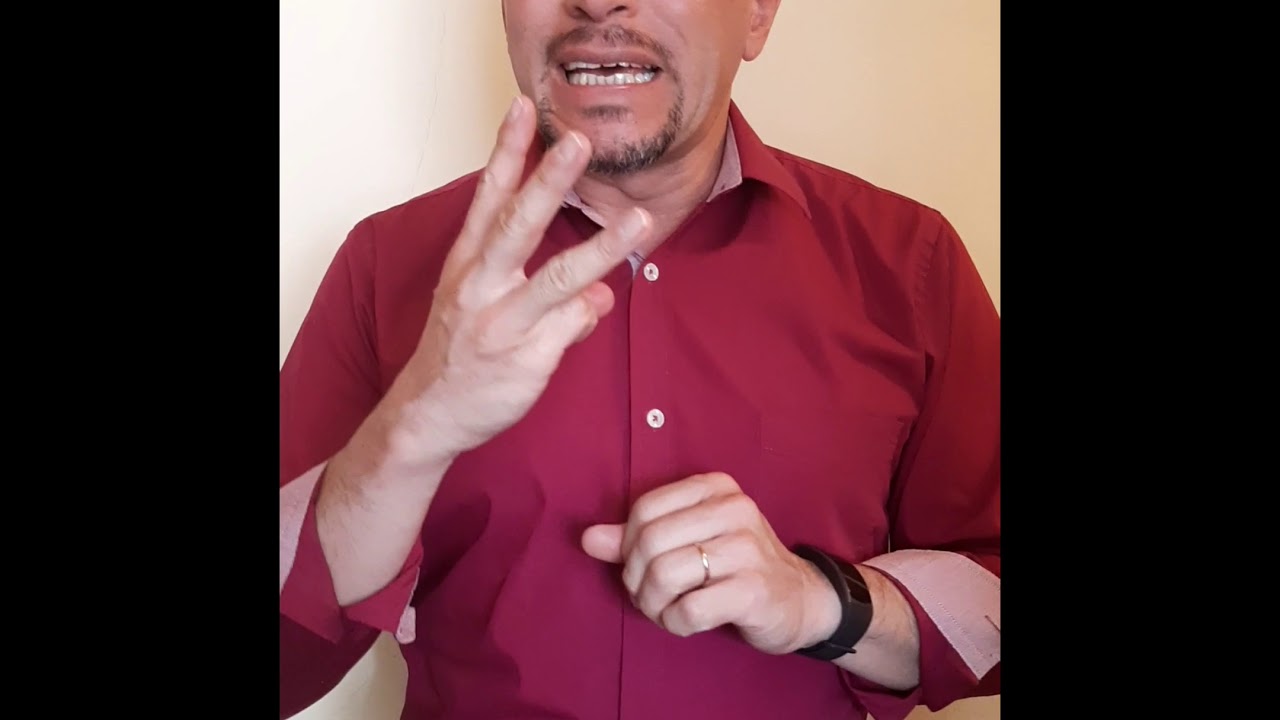 Como se usa FUSION de WELLA
