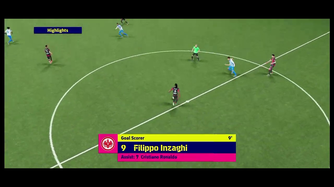 14-fevral, 2026