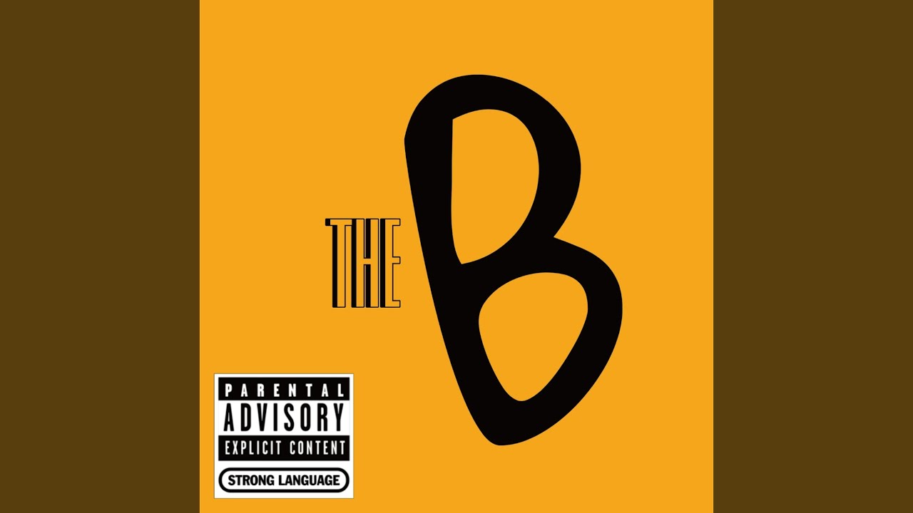 Atention (feat. JAMS ONE)