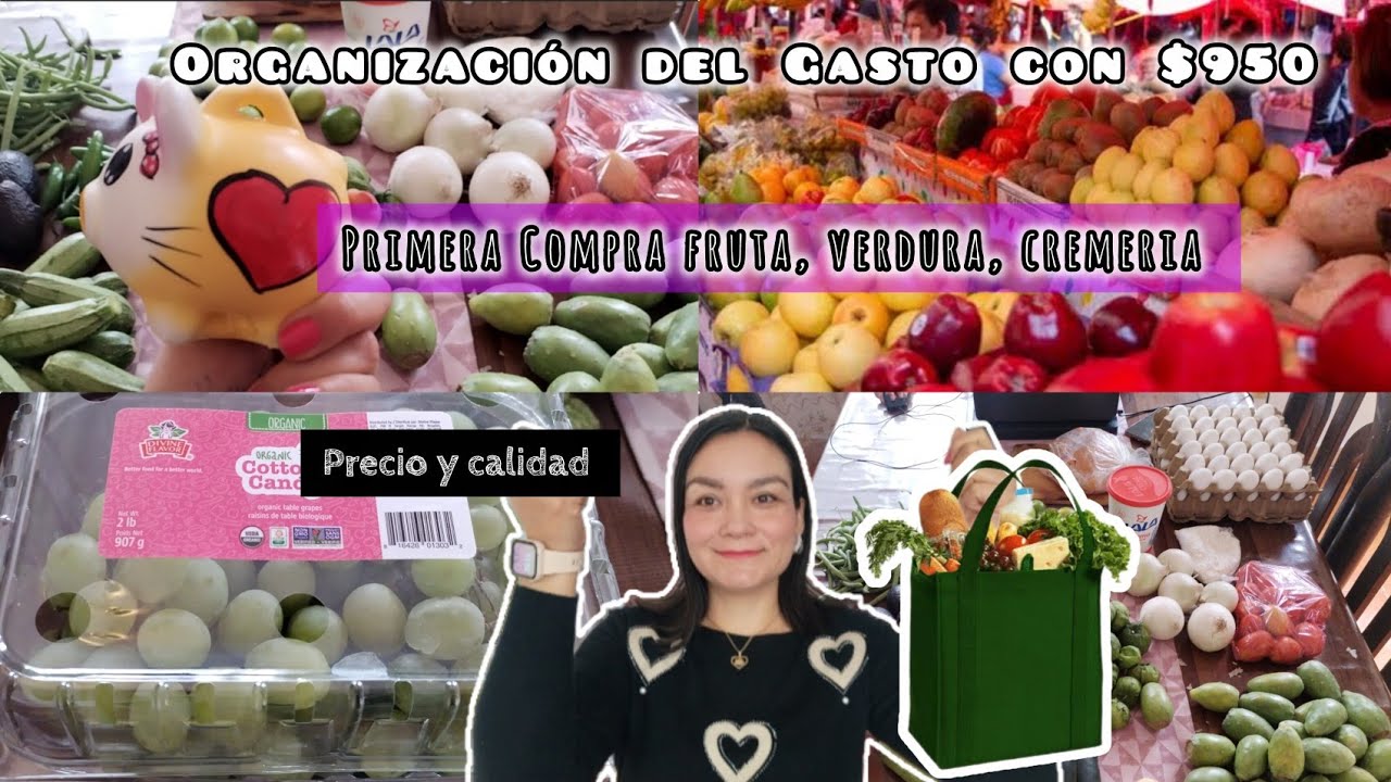 ✅Compre Mucho con poco dinero Encontrando precio y calidad 😨