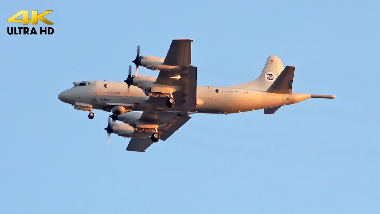 Cool approaches ILS runway 11 | Civil & military | Curaçao-Hato CUR/TNCC