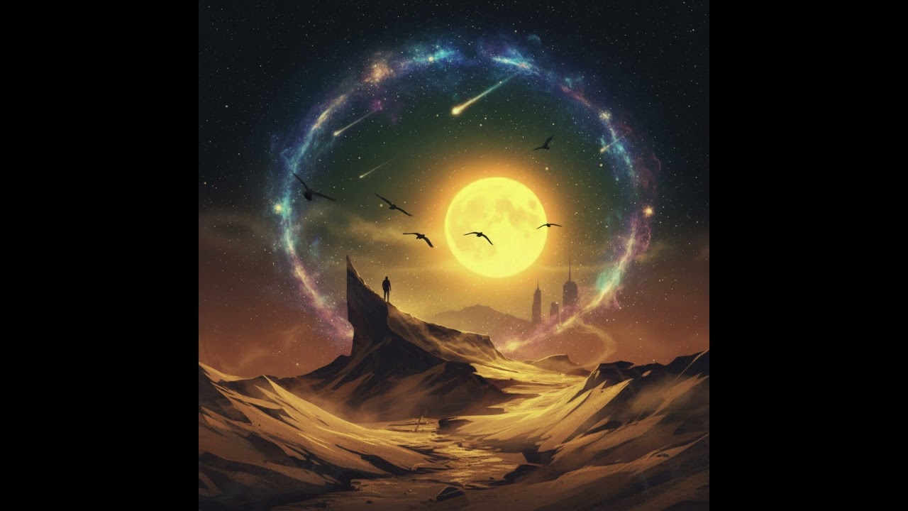 And Then? Part 3 I Progressive Rock