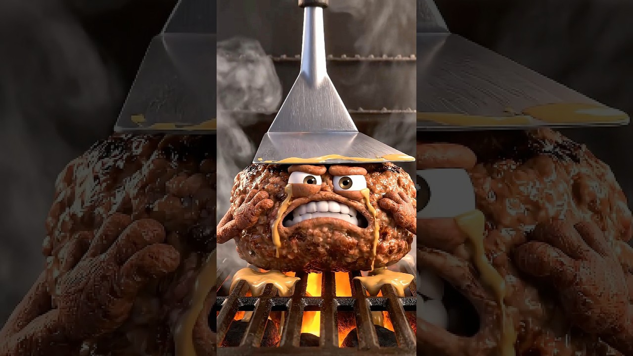 These foods should be cooked in this way. 