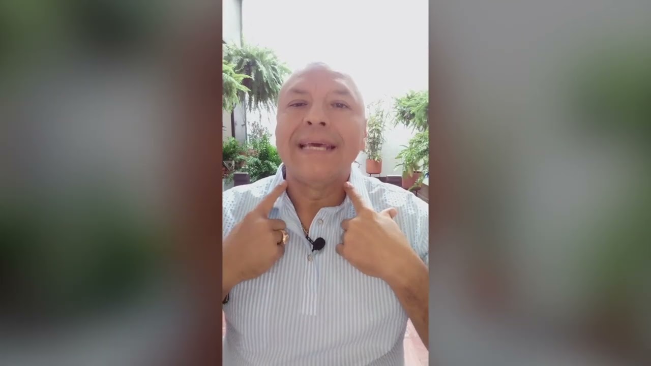 ✨ ADIÓS ESTRÉS, DEPRESIÓN, ANSIEDAD Y MIEDOS ✨