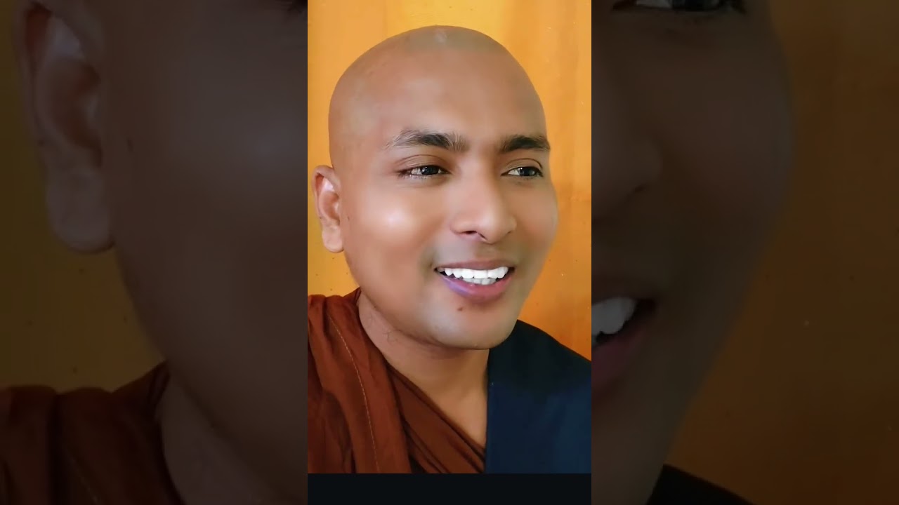 ဘဝအတွက်သင်ခန်းစာ - ၇