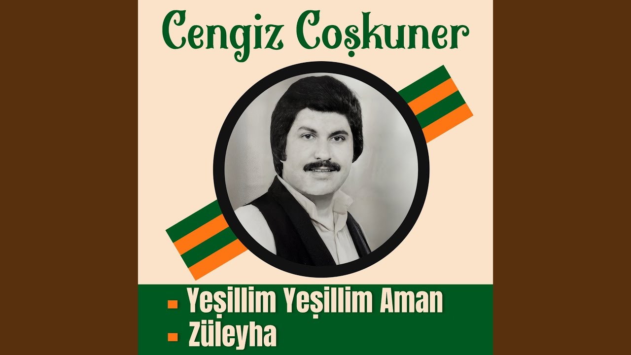 Züleyha