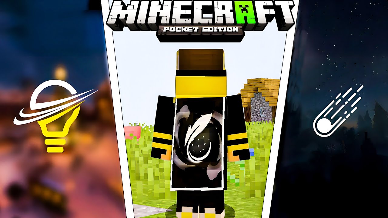 TOP 5 BEST Lag Fix Clients For Minecraft Pe 1.20+