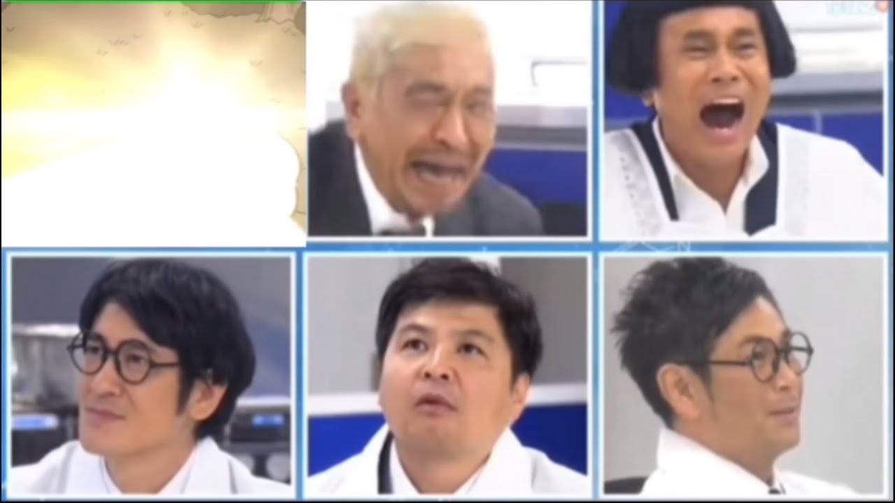 絶対に笑ってはいけないちいかわ詰め合わせ　2