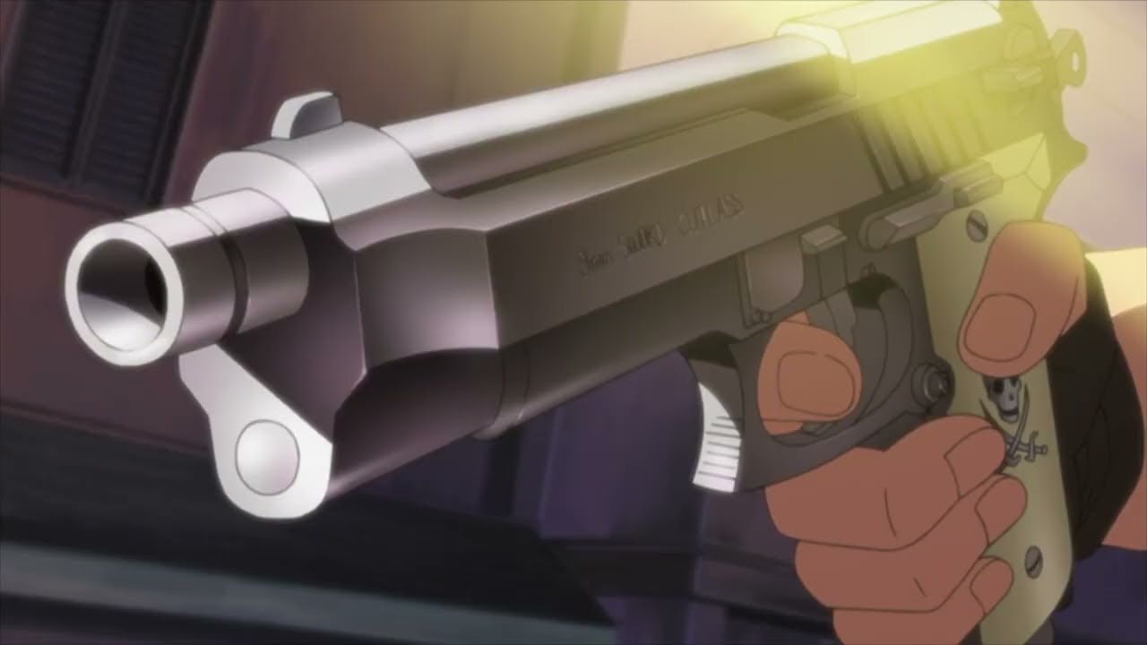 𝓑𝓵𝓪𝓬𝓴 𝓛𝓪𝓰𝓸𝓸𝓷 [𝓐𝓜𝓥] - 𝓑𝓾𝓻𝔂 𝓜𝓮 𝓘𝓷 𝓖𝓮𝓸𝓻𝓰𝓲𝓪 (If You Can't Read The Title Then Change Your Settings)