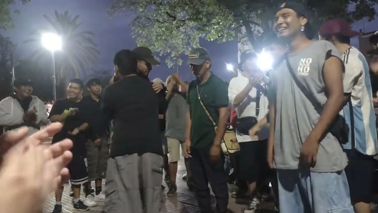 Flexx vs RDC vs Porte vs Silver vs K2 | Filtros | Inferno Freestyle 2026 | Tier S LJF