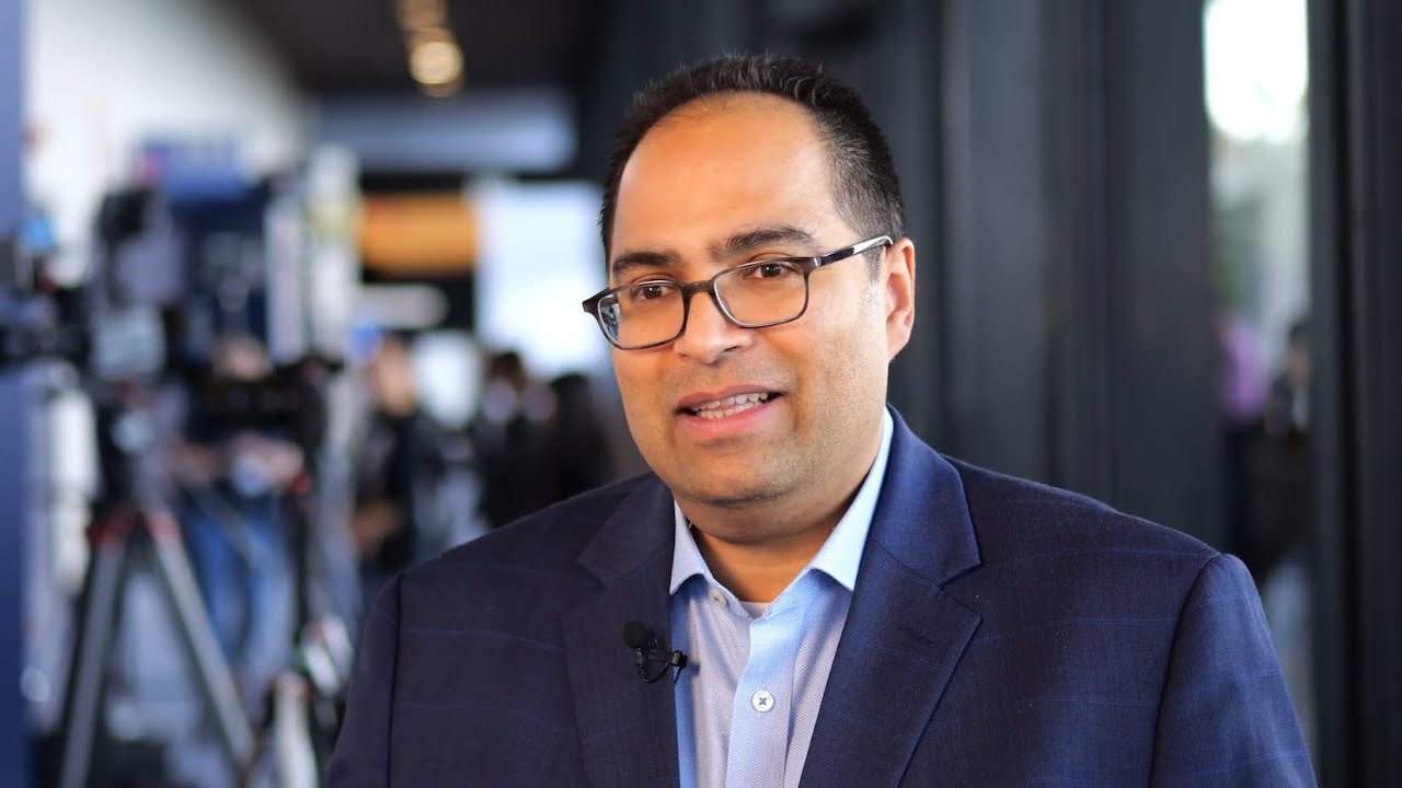 Reviewing the role and efficacy of ruxolitinib in myelofibrosis ten years after its approval