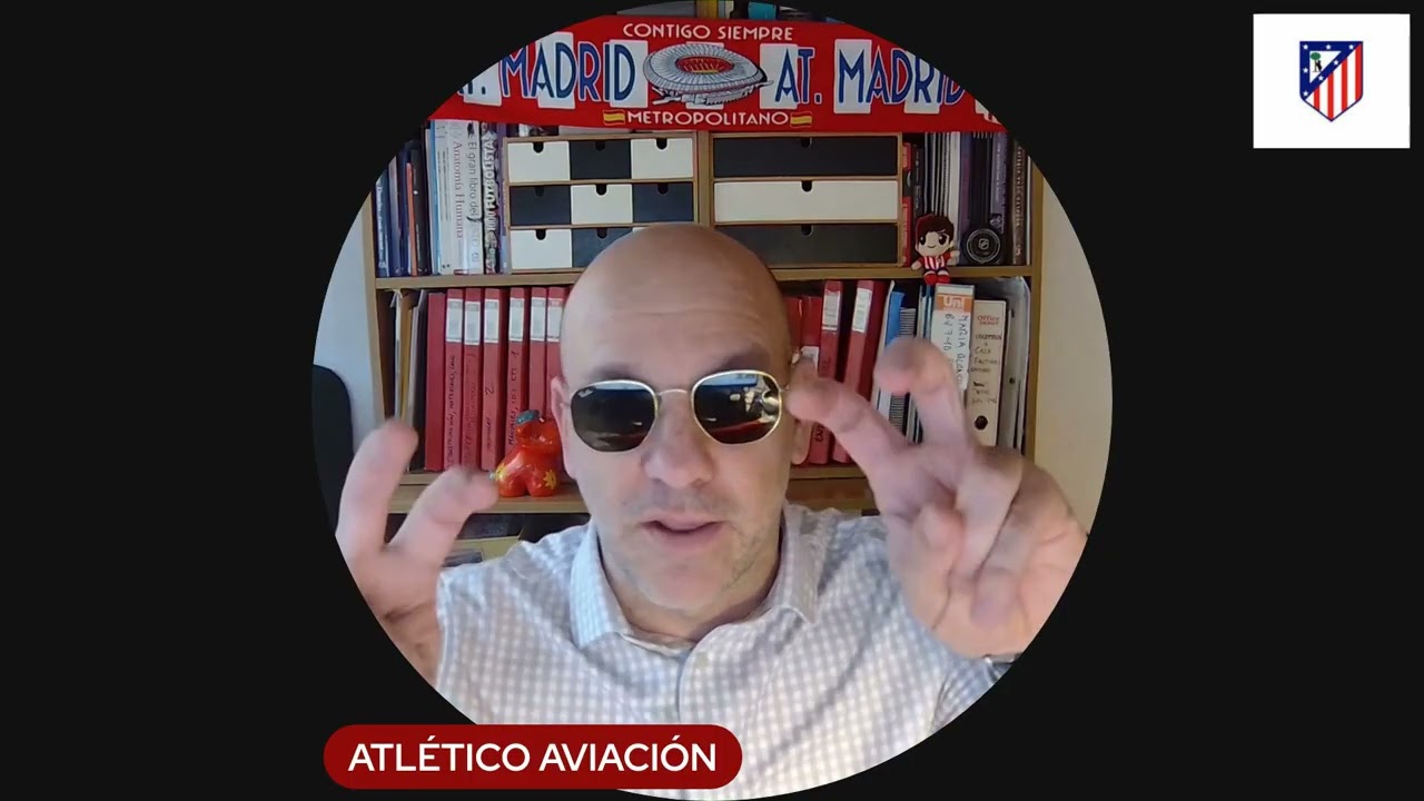 GIRONA, 0 - ATLETI, 3. CON AUTORIDAD, ESTA VEZ SI
