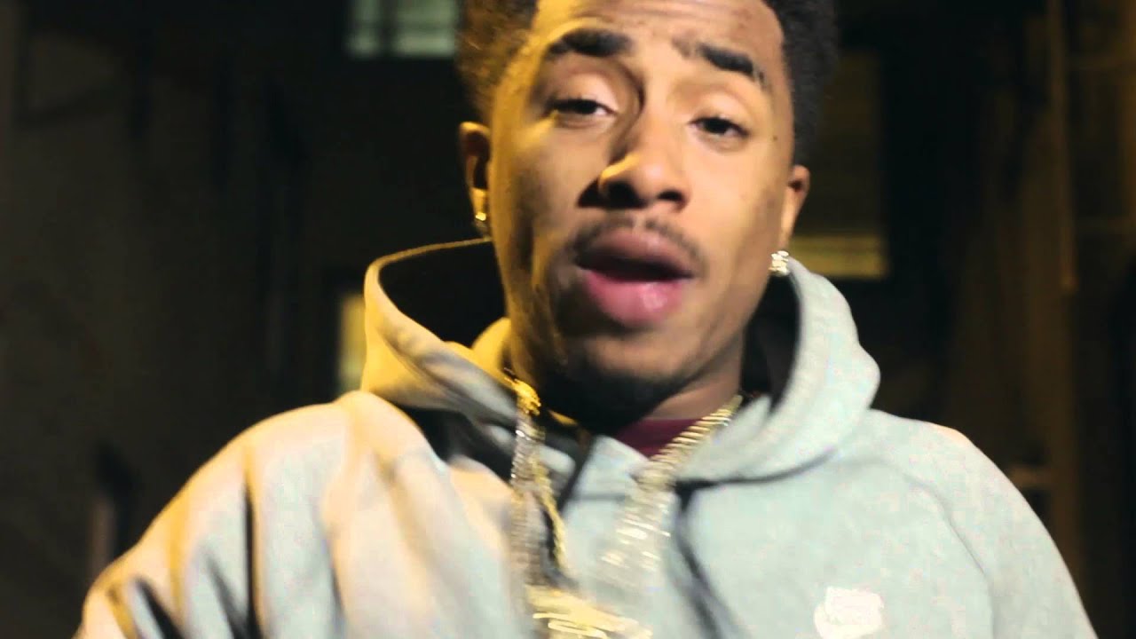 Mulaa - 19 Nights(shot by @rkcinematics)