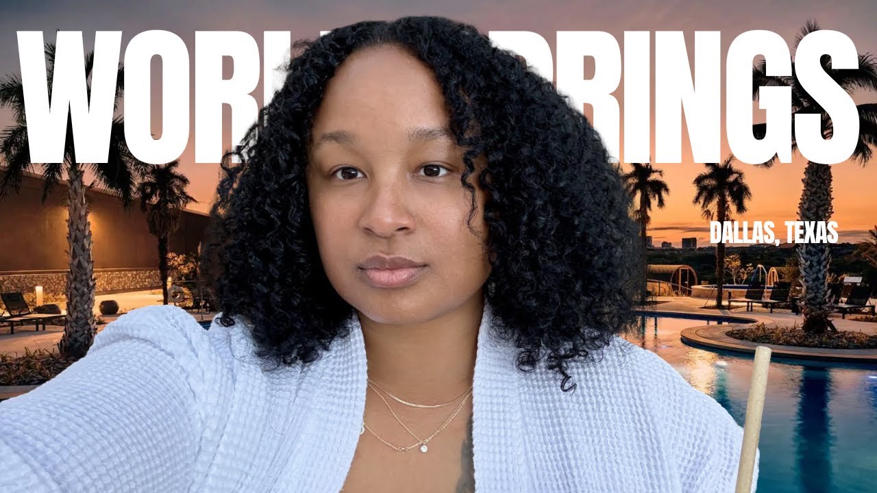 Nomadic Founder | Day in the Life | Ep. 1 