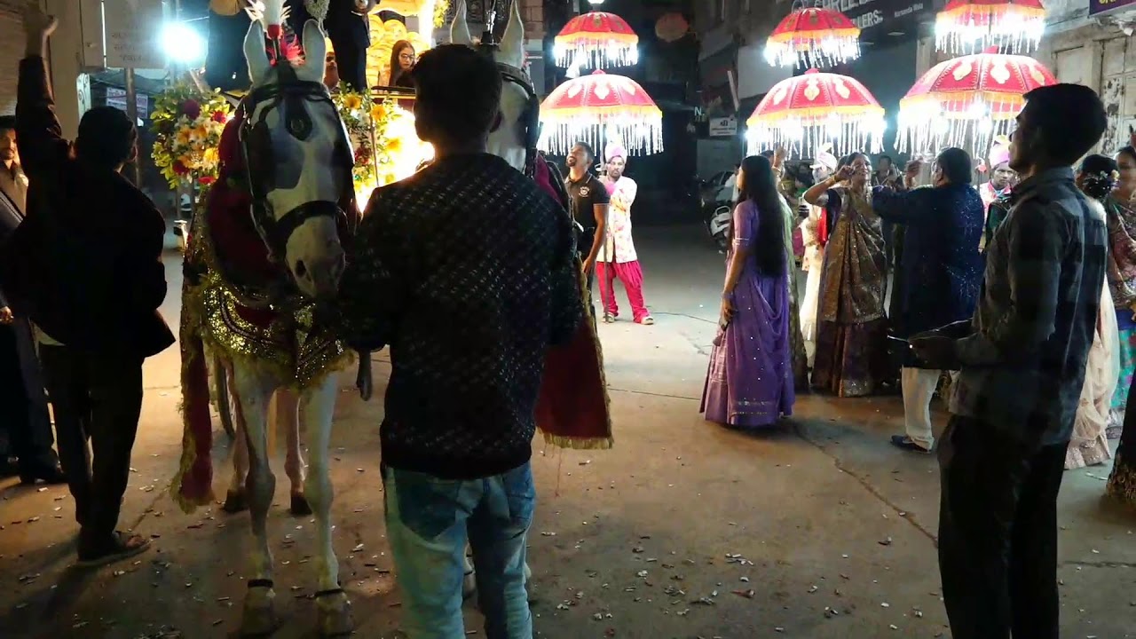 Vraj no Varghoda // Anand // Dt.23/12/25