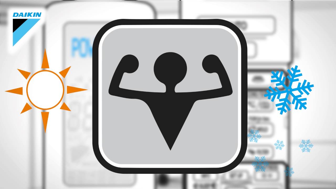 Daikin - Manual de operação Ururu Sarara R-32 , FTXZ-N