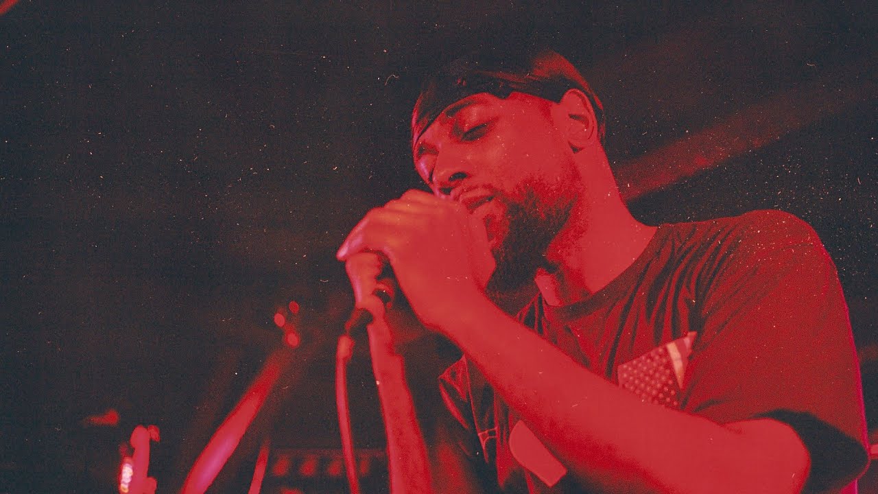 RYUU - CARACAS
