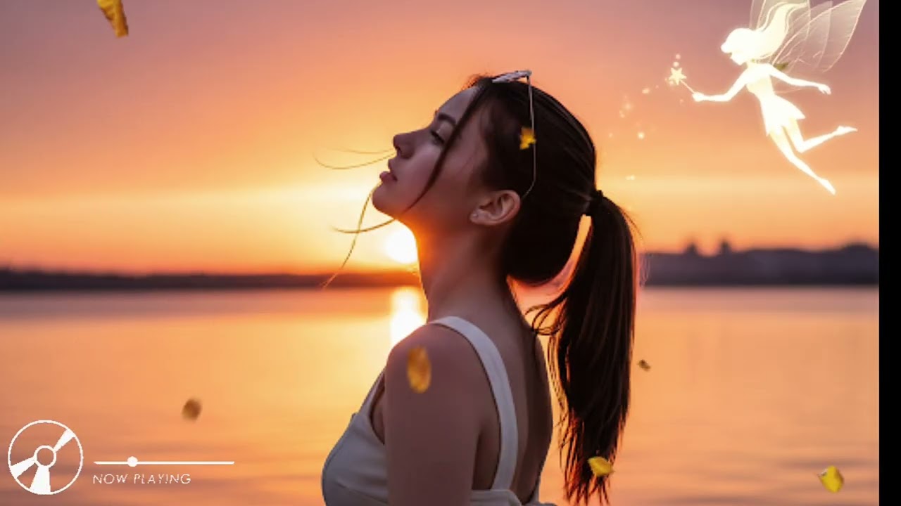Ukai Aku Dipilih Nuan #laguiban #laguibanbaru #viralvideos #fyp #foryoupage 