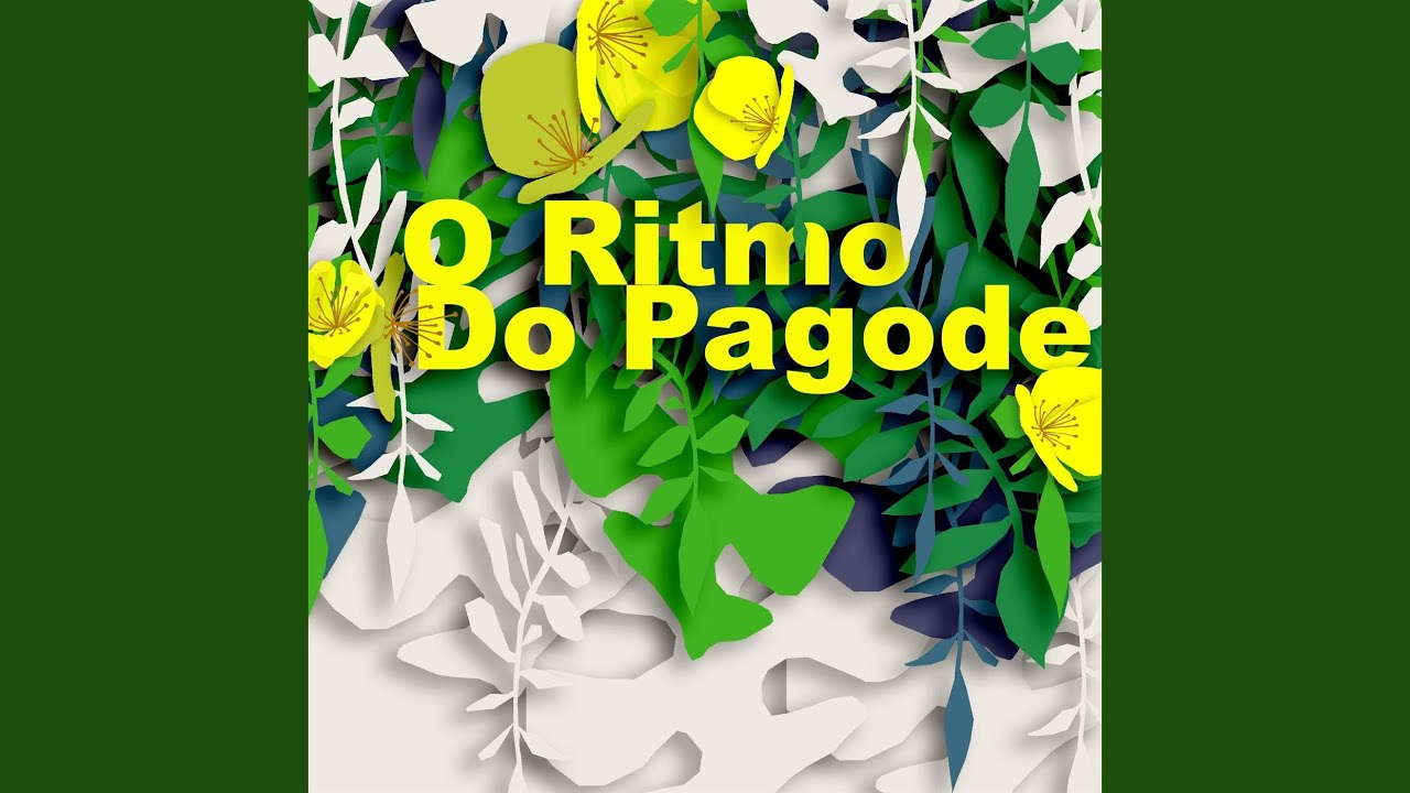 Dor de verdade