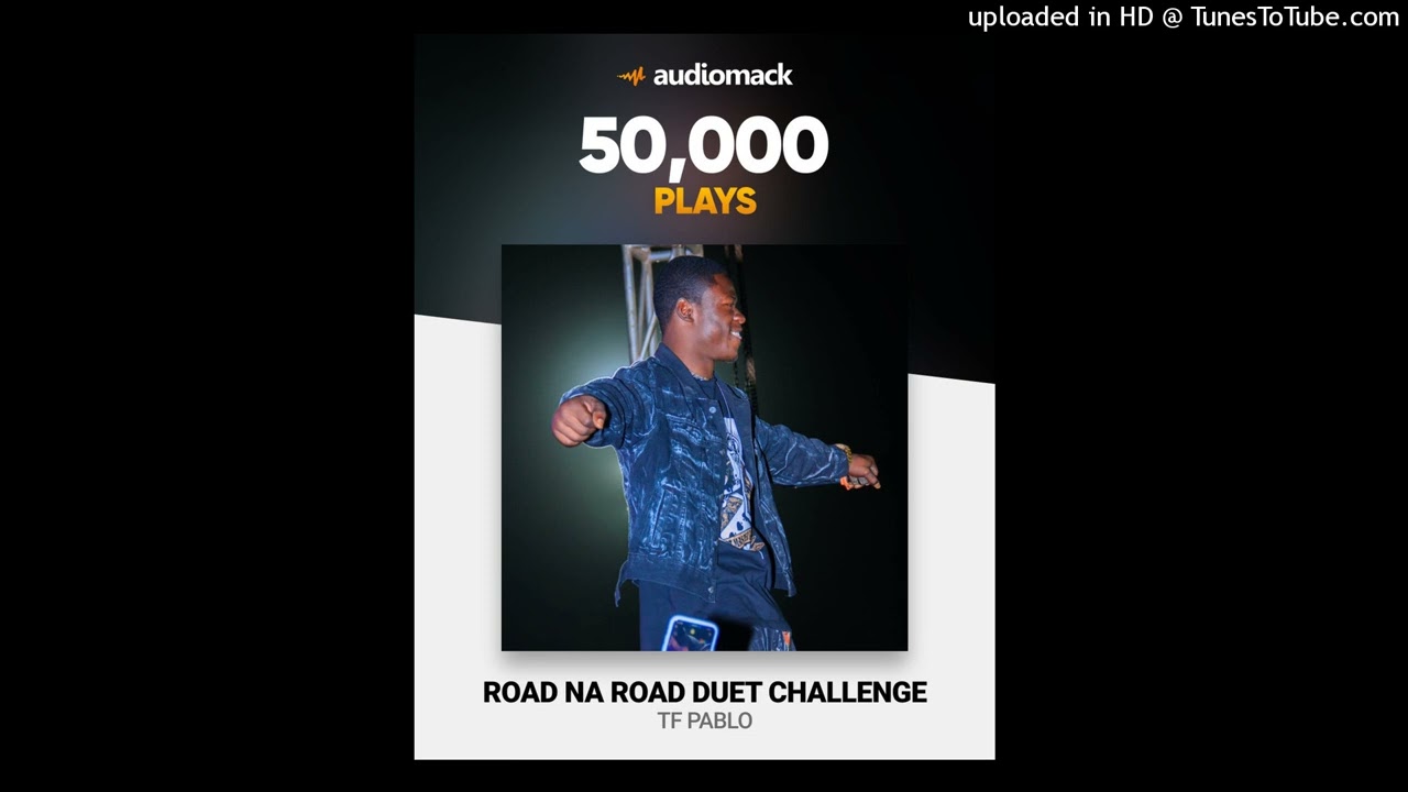 AUDIO-2025-05-22-19-16-06