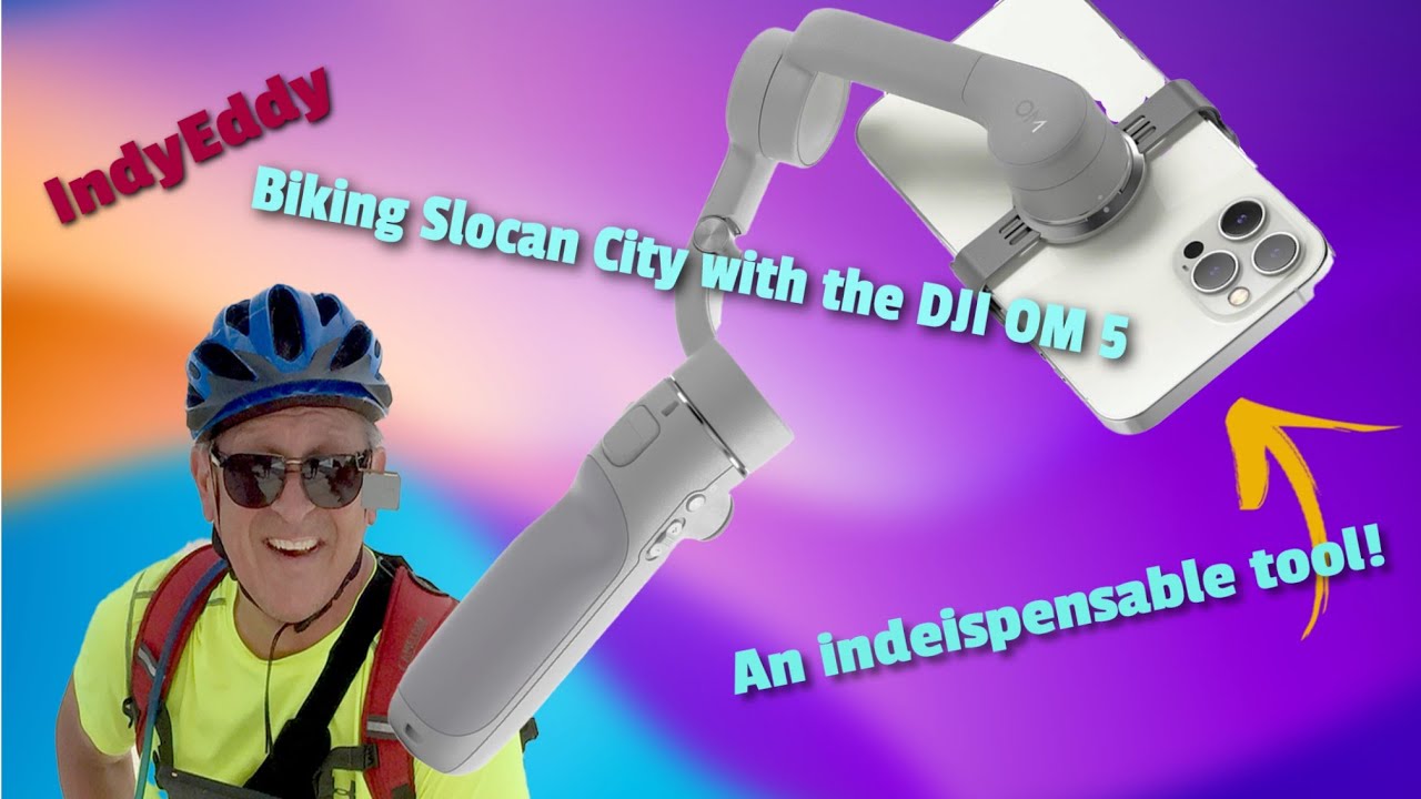 slocan city final mp4 1080p