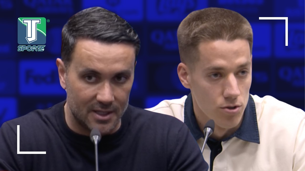 Raffaele Palladino, Mario Pašalić hoffen auf einen magischen Abend für Atlanta gegen Bayern München