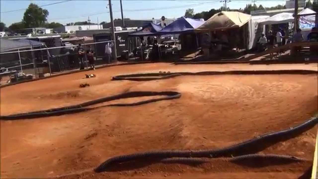 ONELUGEBUGGYSPORTSMAN