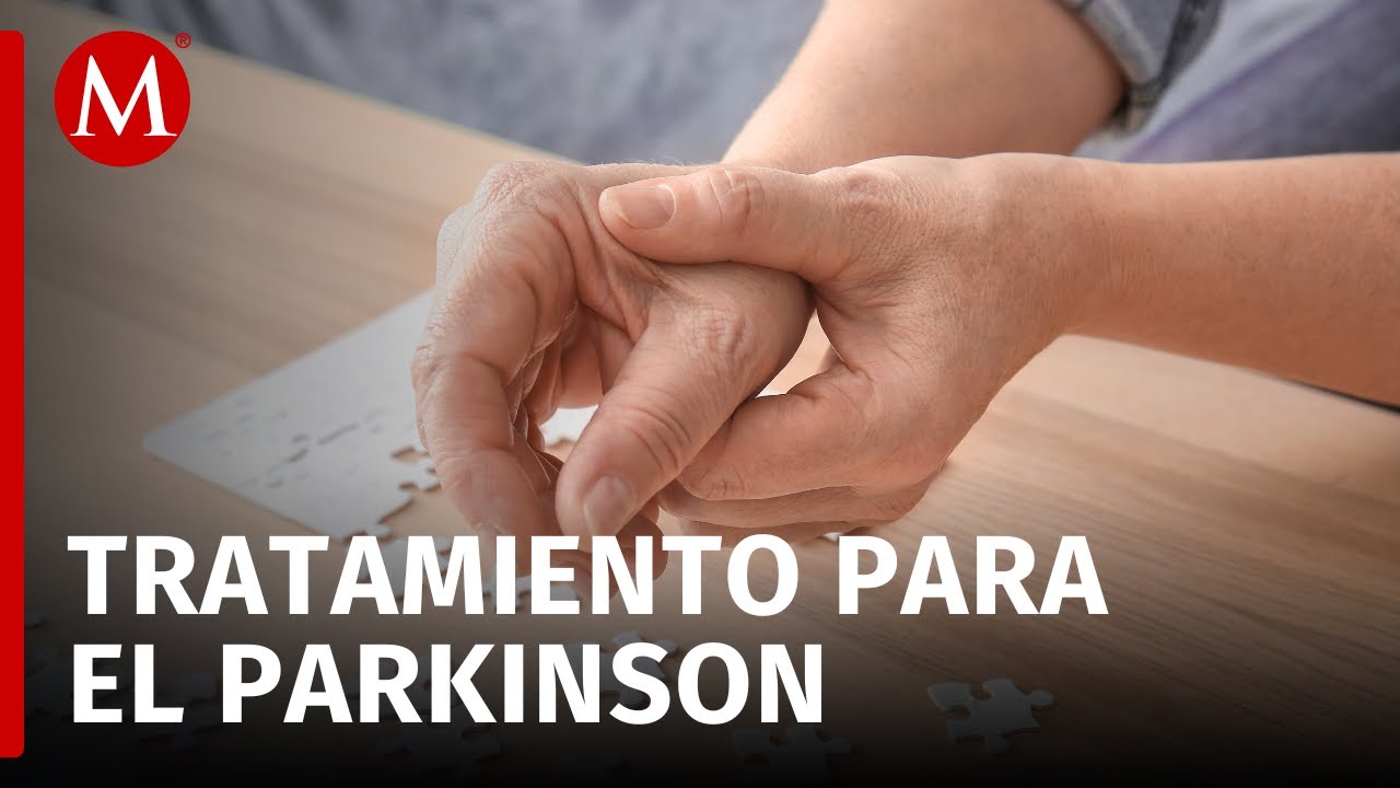 IPN desarrolla electrodos de bajo costo para tratamiento de Parkinson