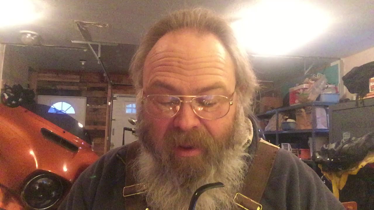 Peter Stokkeby Proper English