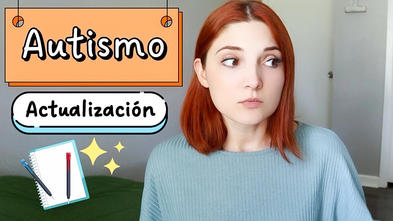 MI HIJO CON AUTISMO // AVANCES A LOS 4 AÑOS Y MEDIO
