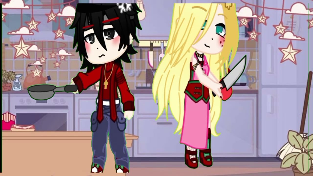Natal com a tropinha do naruto,feliz Natal!(contem discussões)um feliz Natal ha todos vcs