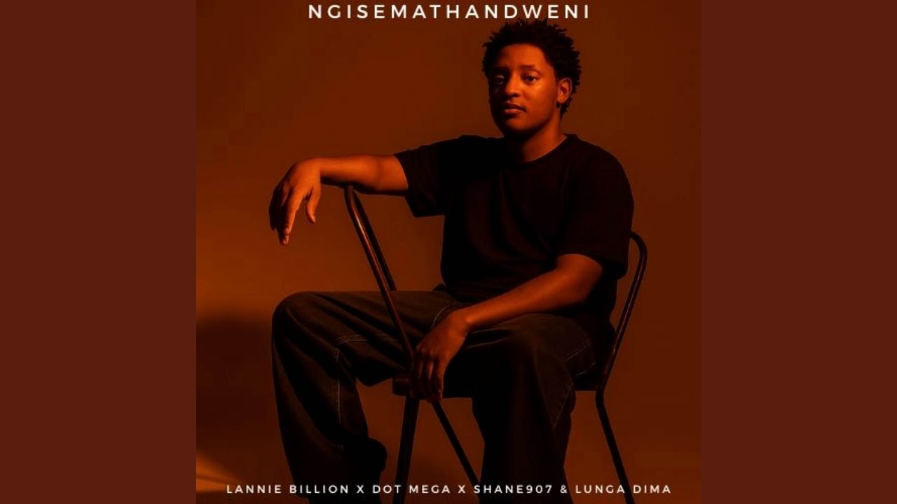 NGISEMATHANDWENI
