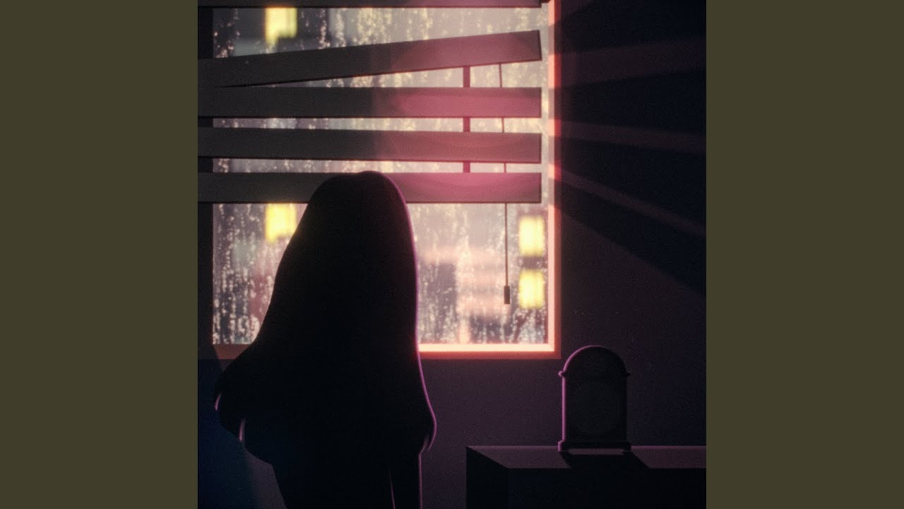 In The End (Demo Ver.)