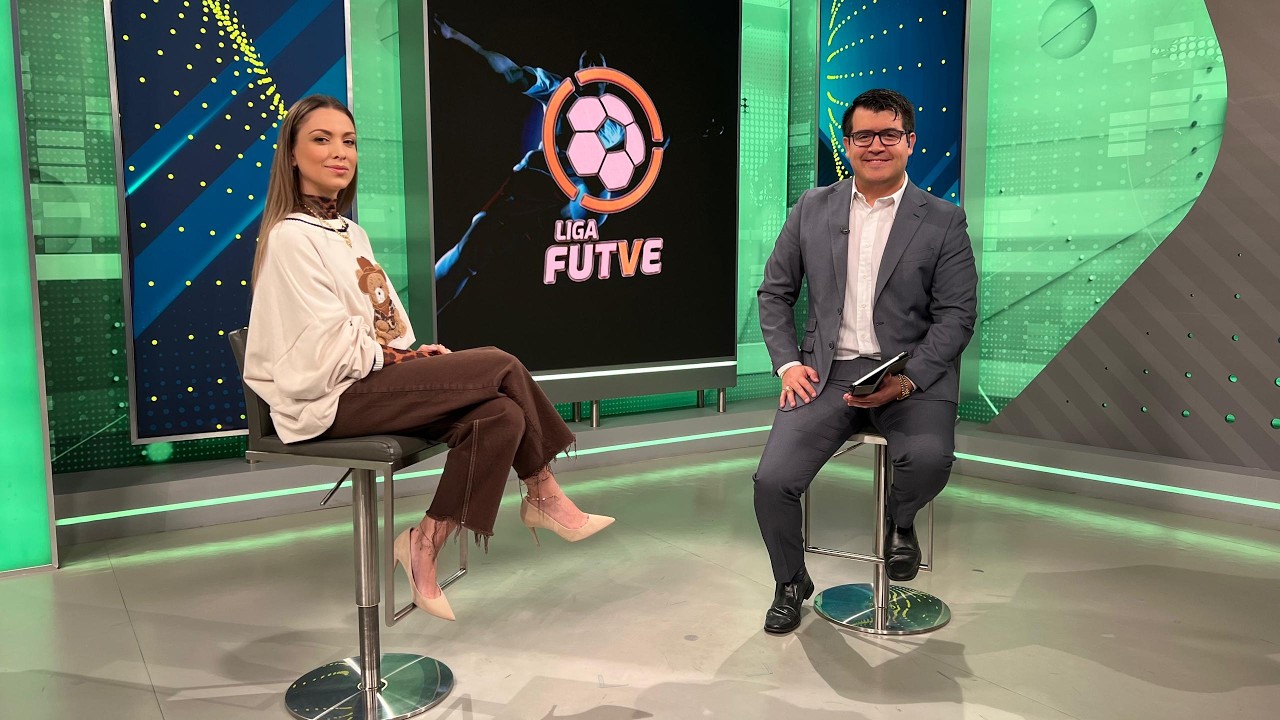 Equipos venezolanos en Libertadores: Entre los millones de dólares y la gloria deportiva