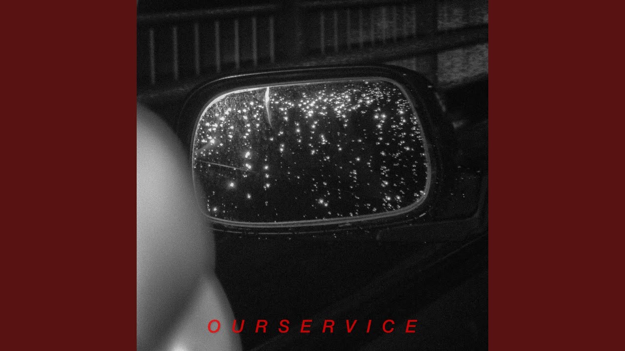2AM Freestyle