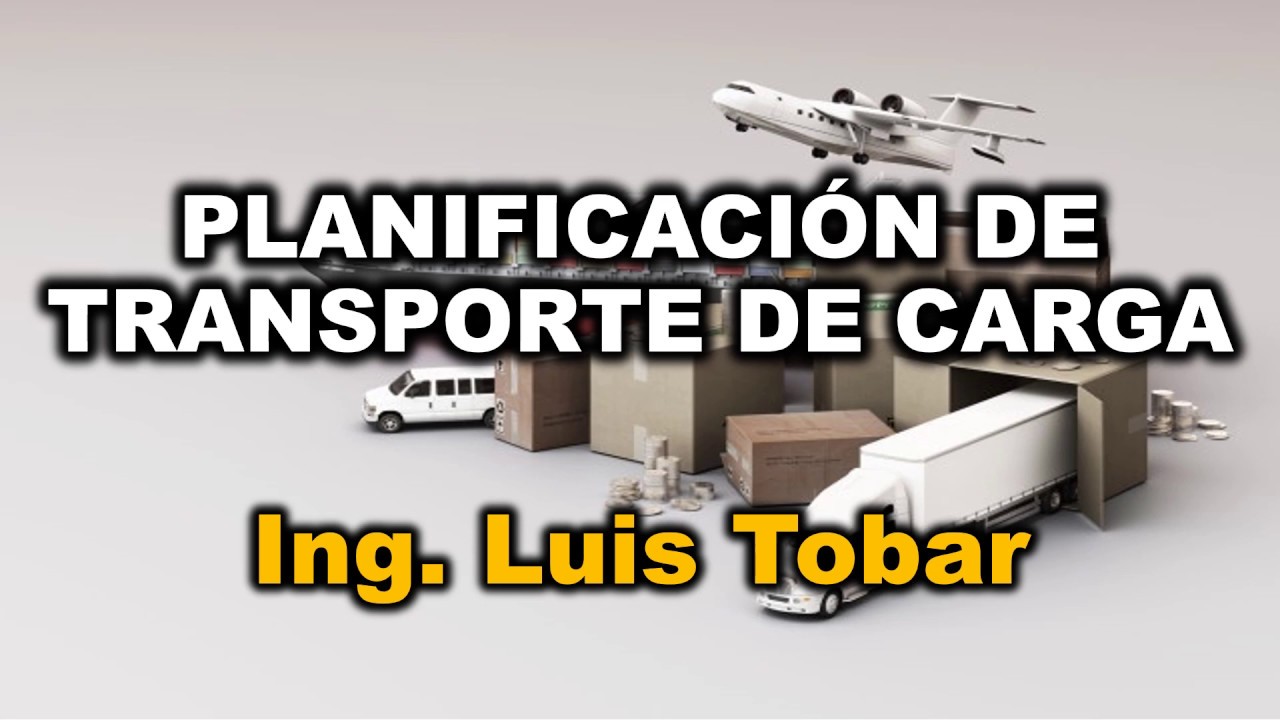 Terminos Internacionales de Comercio (Incoterms 2020)