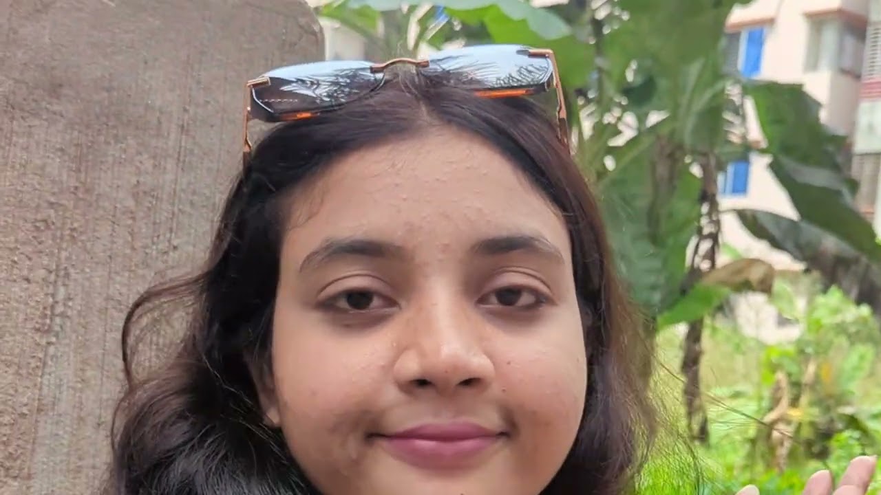 আউটডোর শুটিং টাইম,,, 