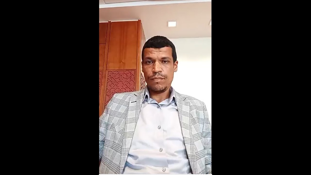 الجغرافيا السياسية والدبلوماسية الموازية: معركة كسب النخب من أجل بناء إفريقيا ذات سيادة