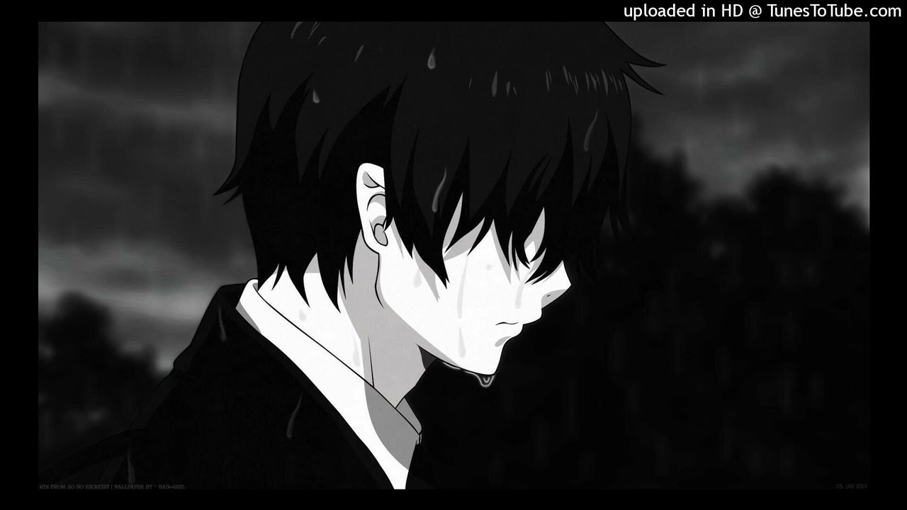 [FREE] sadboyprolific x rxseboy type beat 