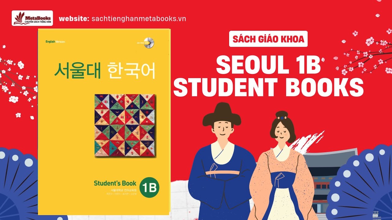 FILE NGHE GIÁO TRÌNH SEOUL 1B STUDENT BOOK  BÀI 15